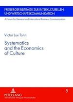 Systematics and the Economics of Culture
