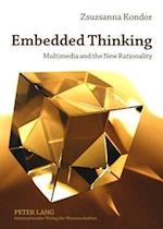 Embedded Thinking