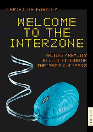 Welcome to the Interzone