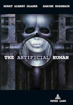 The Artificial Human