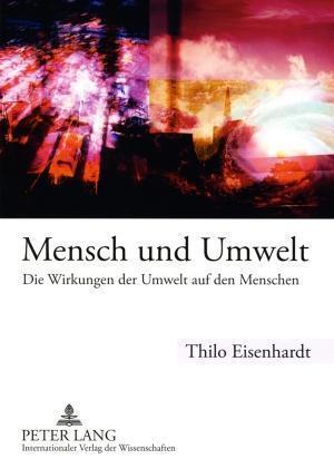 Mensch Und Umwelt