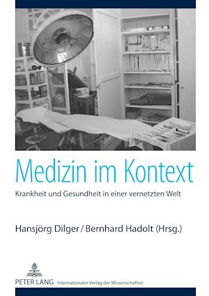 Medizin im Kontext