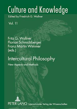 Intercultural Philosophy