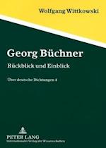 Georg Buechner