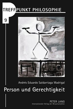 Person und Gerechtigkeit