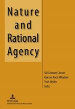 Nature and Rational Agency
