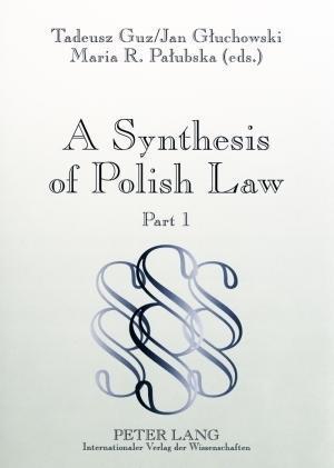 A Synthesis of Polish Law
