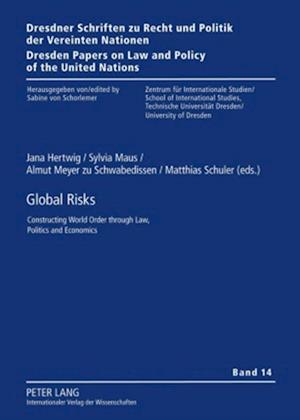 Global Risks