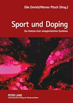 Sport und Doping