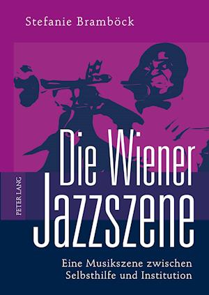 Die Wiener Jazzszene