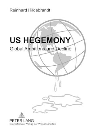 US Hegemony