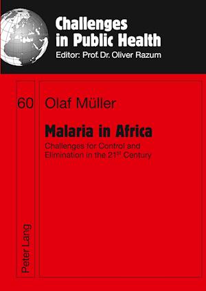 Malaria in Africa