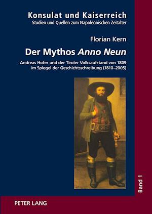 Der Mythos "anno Neun"