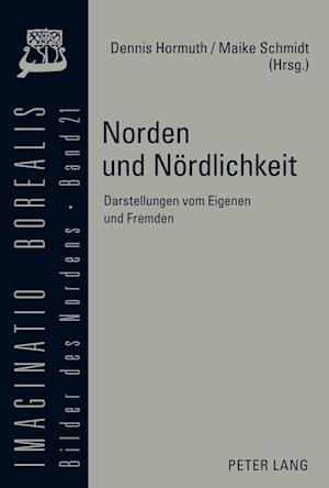 Norden Und Noerdlichkeit