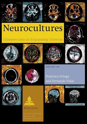 Neurocultures