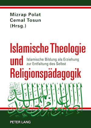 Islamische Theologie und Religionspaedagogik