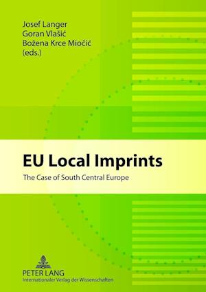 EU Local Imprints