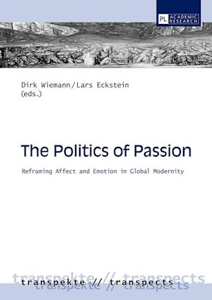 The Politics of Passion