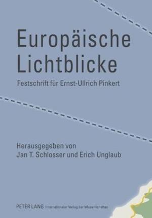 Europeaische Lichtblicke