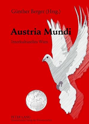 Austria Mundi