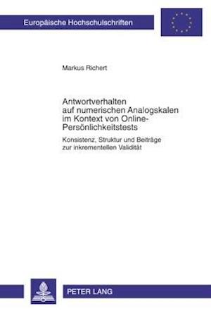 Herausgabeansprueche Und Zurueckbehaltungsrechte Waehrend Und Nach Beendigung Des Arbeitsverhaeltnisses