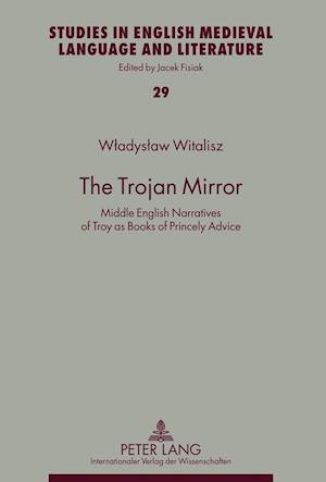 The Trojan Mirror