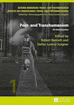 Post- and Transhumanism