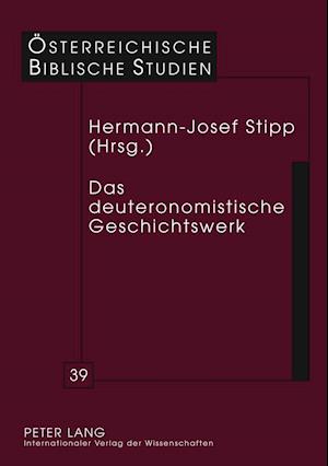 Das Deuteronomistische Geschichtswerk