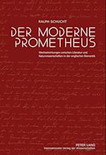 Der Moderne Prometheus