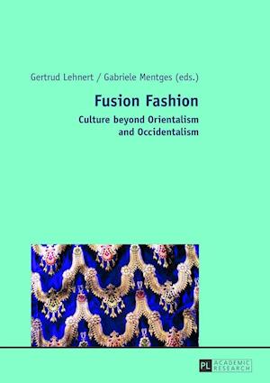 Fusion Fashion