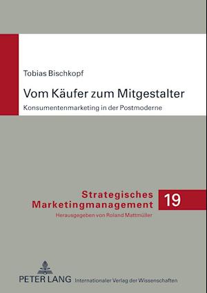 Vom Kaeufer Zum Mitgestalter