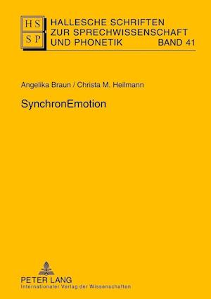 SynchronEmotion