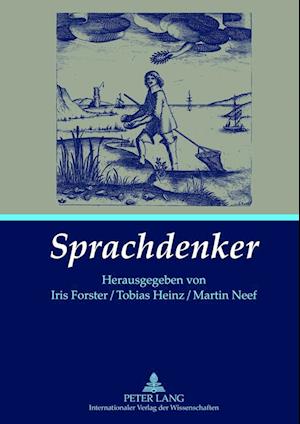 Sprachdenker