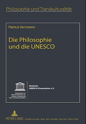 Die Philosophie und die UNESCO