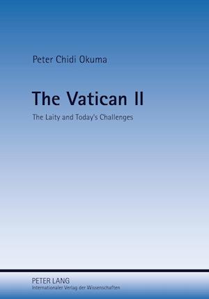 The Vatican II