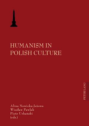 Humanism in Polish Culture