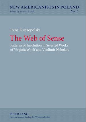 The Web of Sense