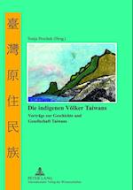 Die indigenen Voelker Taiwans
