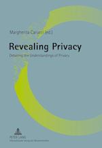 Revealing Privacy