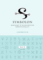 Symbolon - Band 18
