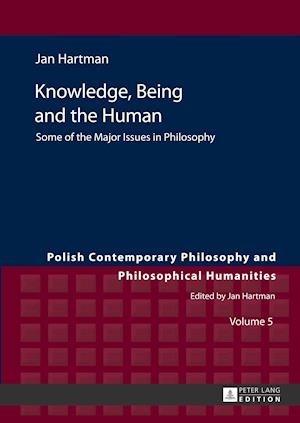 Knowledge, Being and the Human