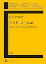 Parratt, J: Other Jesus