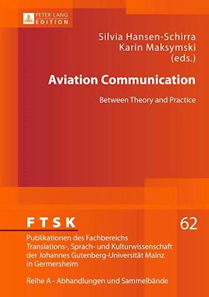 Aviation Communication