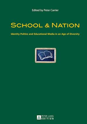 School & Nation