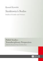 Sienkiewicz's Bodies