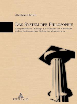 Das System Der Philosophie