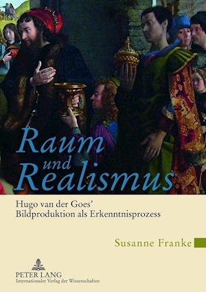 Raum und Realismus