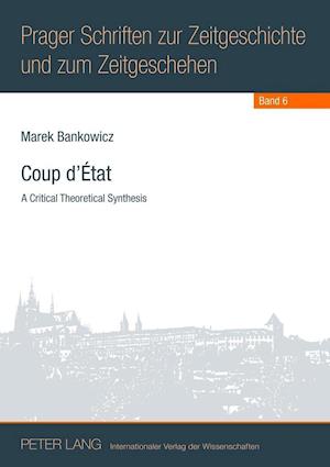 Coup d'État