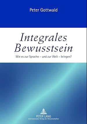 Integrales Bewusstsein