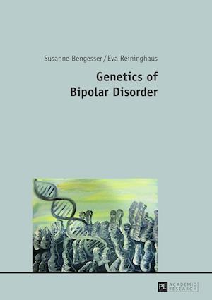 Genetics of Bipolar Disorder